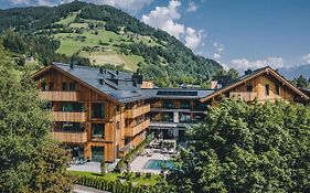 Elements Resort Zell Am See